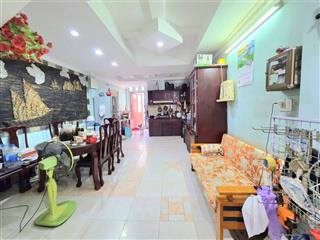 [DP156*] Nhà N.Hậu sát Lotte Mart Nguyễn Văn Lượng, 8.x tỷ