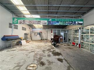 [DP160*] Hẻm xe hơi 10m Cây Trâm Gò Vấp - Ngang 8m Hàng Độc - Giá 19.x Tỷ