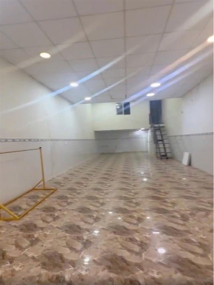 [DP201*] 🔥💥 Gấp Gấp Bán Nhà M.Tiền Nguyễn Thị Nhuần Nhỉnh 9.x tỷ