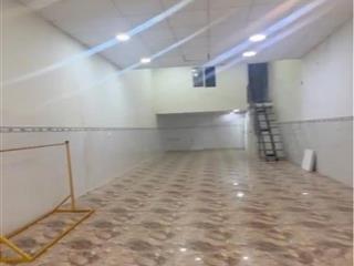 [DP201*] 🔥💥 Gấp Gấp Bán Nhà M.Tiền Nguyễn Thị Nhuần Nhỉnh 9.x tỷ