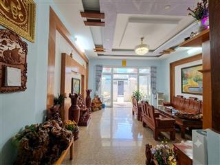 [DP205*] ⚡⚡ Gấp Gấp bankà Hẻm Ôtô 1/ ThạNH Lộc 15 vuông vức Ngân hàngỉBank 5.x Tỷ (x