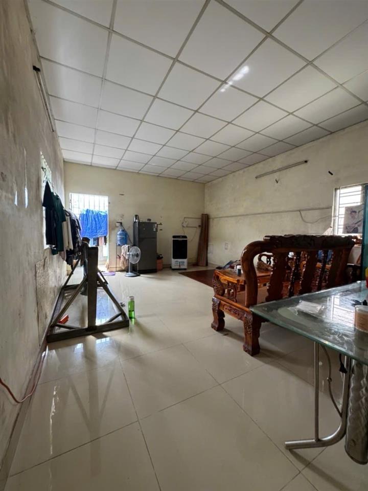 DP221 ⚡⚡ NHANH CHÂN Nhà Hẻm Ôtô né Tô Ngọc Vân Nhỉnh Chỉ 5.x Tỷ