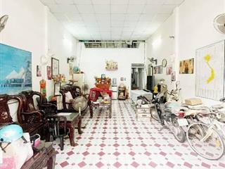 [KH077*] Sổ vuông đét 112m2 sát Chợ Thạch Đà, HXH thông, giá chỉ 7.x tỷ