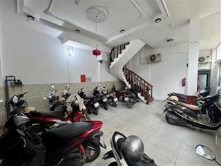 [DD081] Nhà 4T dòng tiền 30tr/th cạnh Chợ Thạch Đà, Gò Vấp - Giá 15.x tỷ