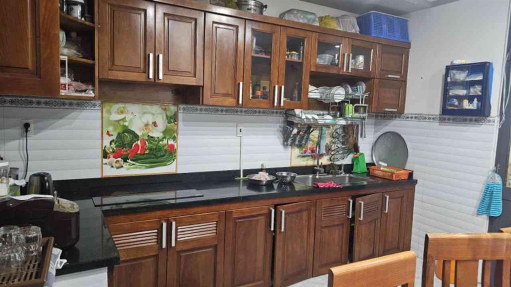 [DD089] M.Tiền K.Doanh 5T cạnh chợ Thạch Đà - 10.x tỷ