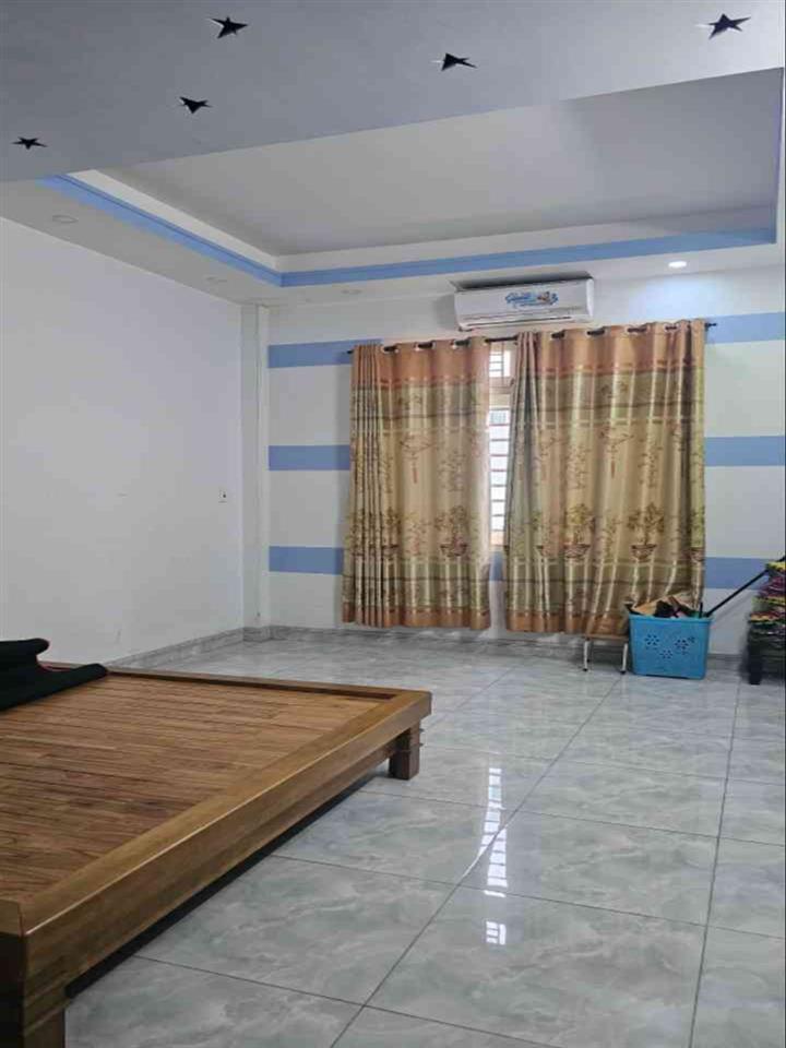 [DD089] M.Tiền K.Doanh 5T cạnh chợ Thạch Đà - 10.x tỷ