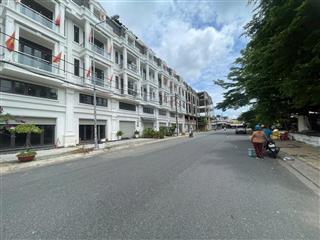 [DD113*] M.Tiền Chợ An Sương kinh doanh Đỉnh 14.x Tỷ