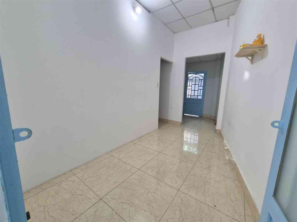 [DD121*] MT K.Doanh Tô Ký ngay CVPM Quang Trung, 5.x tỷ