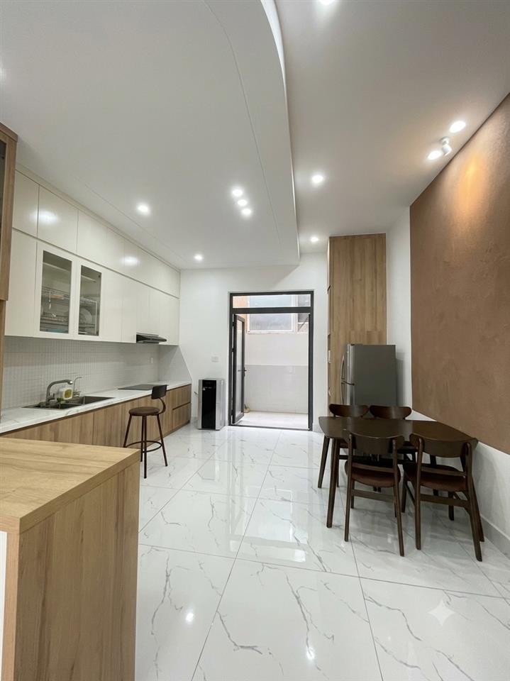 [DD129*] Mua Đất Tặng Nhà C4 sát CV Cây Sộp 4.x Tỷ