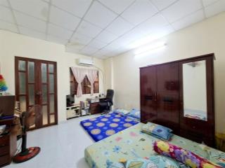 [DD133*] Nhà đẹp cạnh Chợ Tân Phú Cường - 3.x tỷ