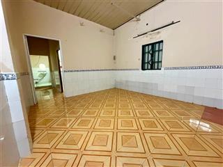 [DD153*] Đất Đường Số 11 Thông Tây Hội, Giá Rẻ HXH - Sát Lotte Mart Nguyễn Văn Lượng (5.x
