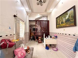 [DD157*] Góc MT KD sát Cv Làng Hoa - 6.x Tỷ