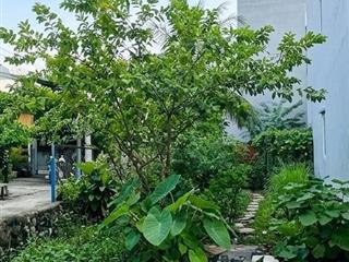 [DD181*] Đất Lô Góc Ô Tô Thông An Phú Đông Q12, Giá 3.x Tỷ