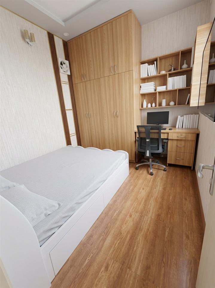 [DP188*] ĐẤT TẶNG NHÀ AN PHÚ ĐÔNG, Hẻm xe tải NÉ, 9.X TỶ