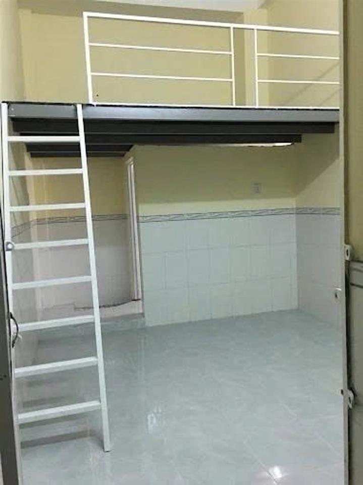 DD198 ✨💥 CHDV 1/ QL1 An Phú Đông 297m2 18.x tỷ