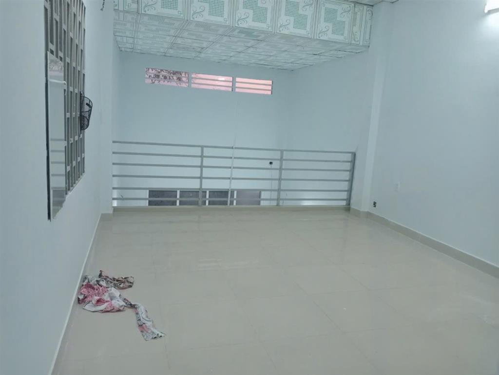 [DD206*] ✨✨ Bankà HXT né 1/ An Phú Đông 25 SHR vuông A4 BankỉNH 5.x Tỷ