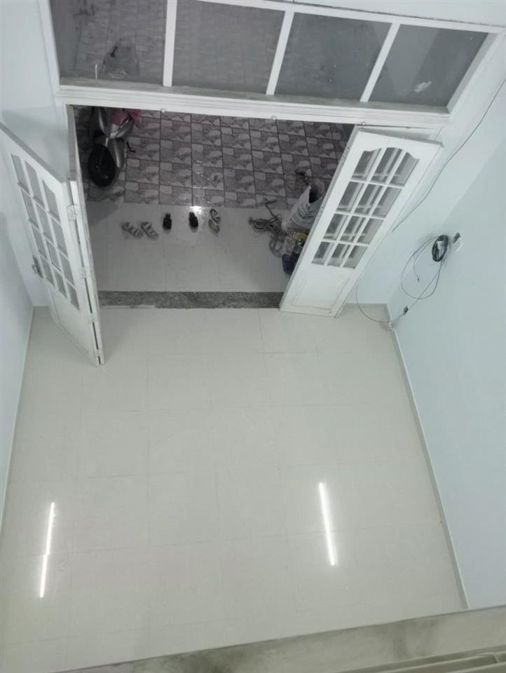 [DD206*] ✨✨ Bankà HXT né 1/ An Phú Đông 25 SHR vuông A4 BankỉNH 5.x Tỷ