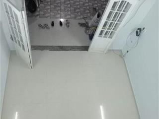 [DD206*] ✨✨ Bankà HXT né 1/ An Phú Đông 25 SHR vuông A4 BankỉNH 5.x Tỷ