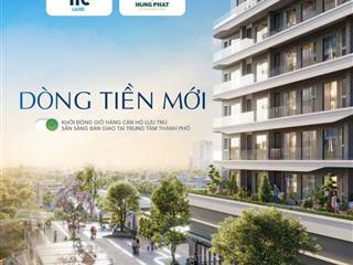 💥 💥 TTC PLAZA ĐÀ NẴNG: ĐÓN SÓNG KHAI TRƯƠNG – KÍCH HOẠT DÒNG TIỀN MỚI 💎