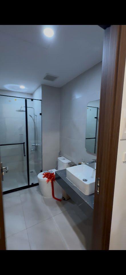 Chỉ với 1,9 tỷ sở hữu ngay căn hộ 1PN-56m2 tại The Zenith Hải Phòng 