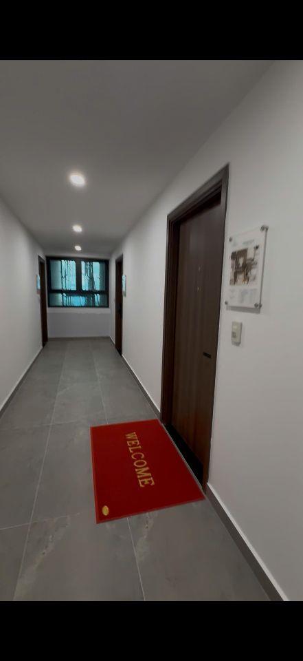 Chỉ với 1,9 tỷ sở hữu ngay căn hộ 1PN-56m2 tại The Zenith Hải Phòng 