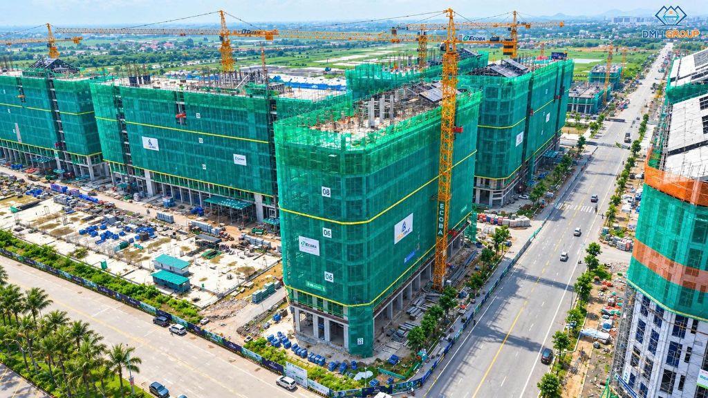 CĂN HỘ 1PN+ SUN URBAN CITY – TÒA P12 TẦNG 03 – CHỈ TỪ 1,68 TỶ