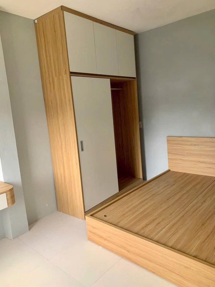 BÁN NHÀ 3 TẦNG, KIỆT TRẦN CAO VÂN ĐÀ NẴNG.