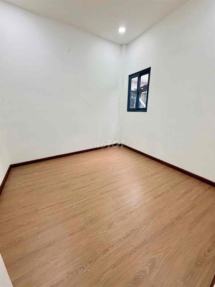 Quá Ngon, Bán Nhà Bùi Minh Trực Quận 8, 132m2 Giá chỉ nhỉnh 5 tỷ