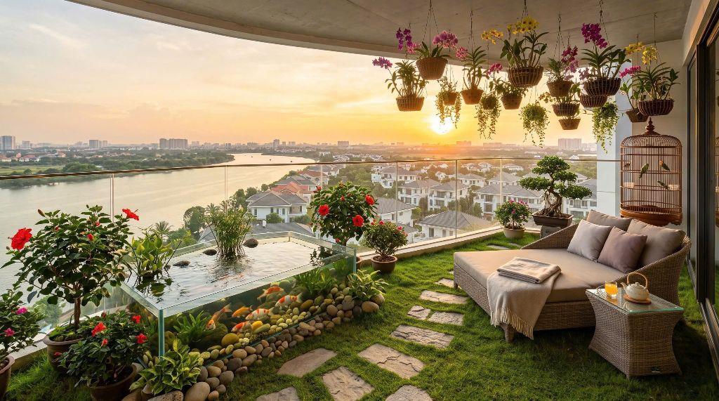 🔥 HOTTT 🔥 SUN S - LIGHT - ĐÀ NẴNG CHÍNH THỨC RA HÀNG SỞ HỮU CHUNG CƯ CAO CẤP BÊN BỜ SÔNG HÀN TUYỆT ĐẸP - SUN GROUP