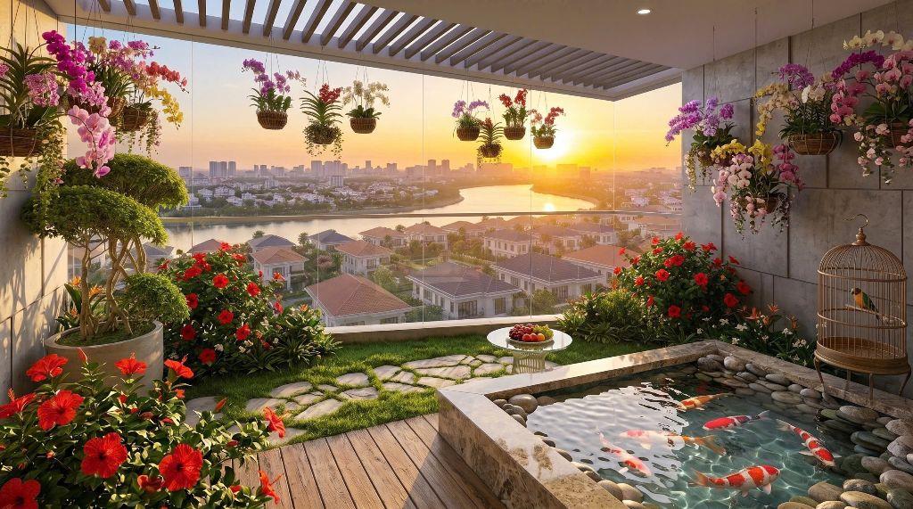 🔥 HOTTT 🔥 SUN S - LIGHT - ĐÀ NẴNG CHÍNH THỨC RA HÀNG SỞ HỮU CHUNG CƯ CAO CẤP BÊN BỜ SÔNG HÀN TUYỆT ĐẸP - SUN GROUP
