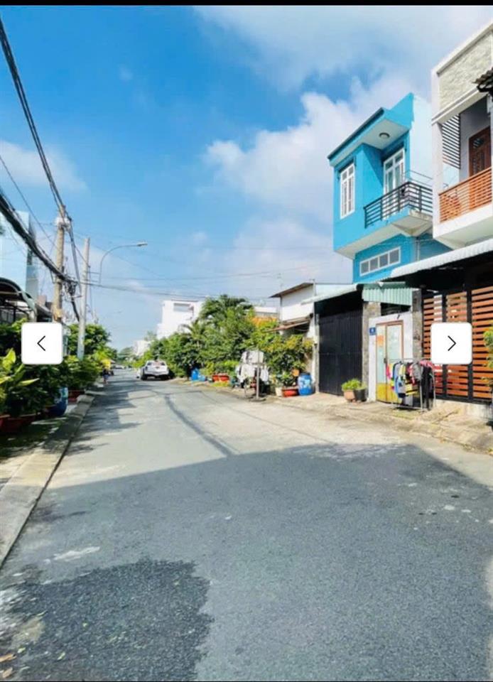 SIÊU PHẨM SẮP HOÀN THIỆN… MUÔN VÀN TIỆN ÍCH XUNG QUANH, CẠNH ÔTÔ TRÁNH, 52M2, 4 TẦNG KIÊN