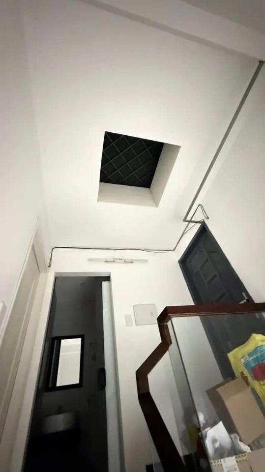 CÁCH MẶT TIỀN CHỈ 50M - SÁT AEON TÂN PHÚ- NHÀ CỨNG CÁP MỚI
