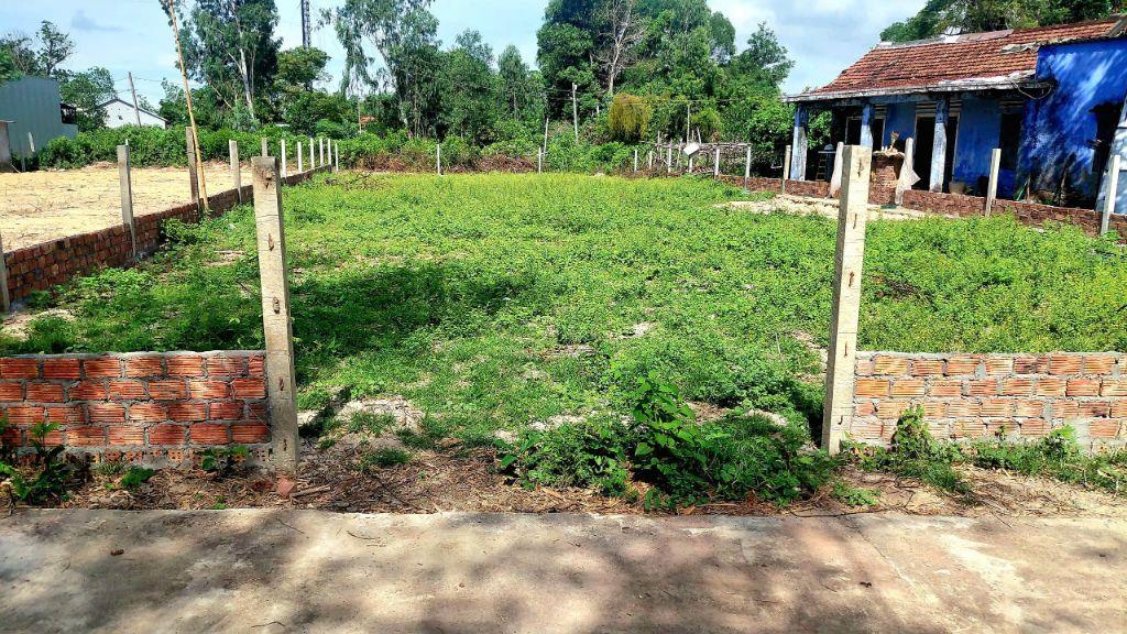 Đất ở Điện Tiến 200m² – Gần VSIP, chỉ từ 1,xxx tỷ/nền
