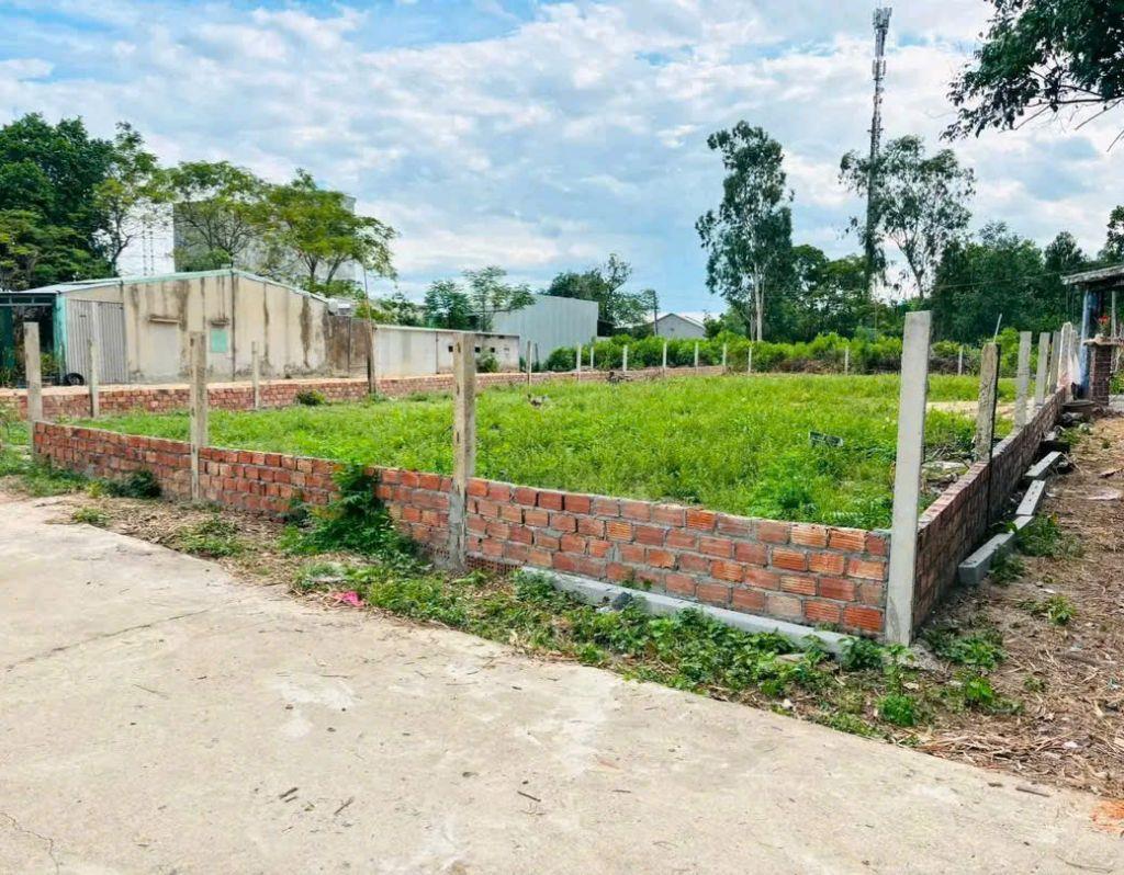 Đất ở Điện Tiến 200m² – Gần VSIP, chỉ từ 1,xxx tỷ/nền