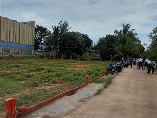 Có Chưa Đến 1 Tỷ, Nên Xem Ngay Lô Đất Này