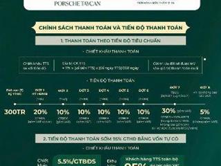 NOBLE CRYSTAL TÂY HỒ 0967377311