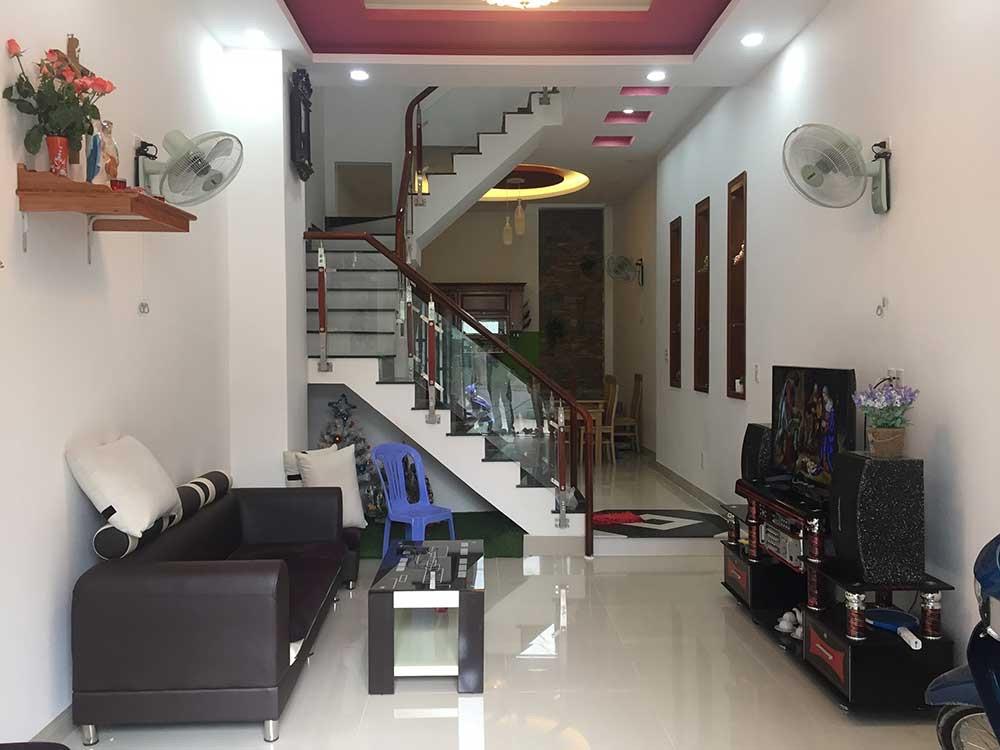 🏡 HOT! NHÀ PHỐ VĂN GIANG – 3 TẦNG KIÊN CỐ – GIÁ CHỈ 4 TỶ XX