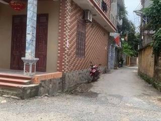 Trục chính Kinh doanh buôn bán NGỌC QUỲNH _NHƯ QUỲNH CẦN BÁN
