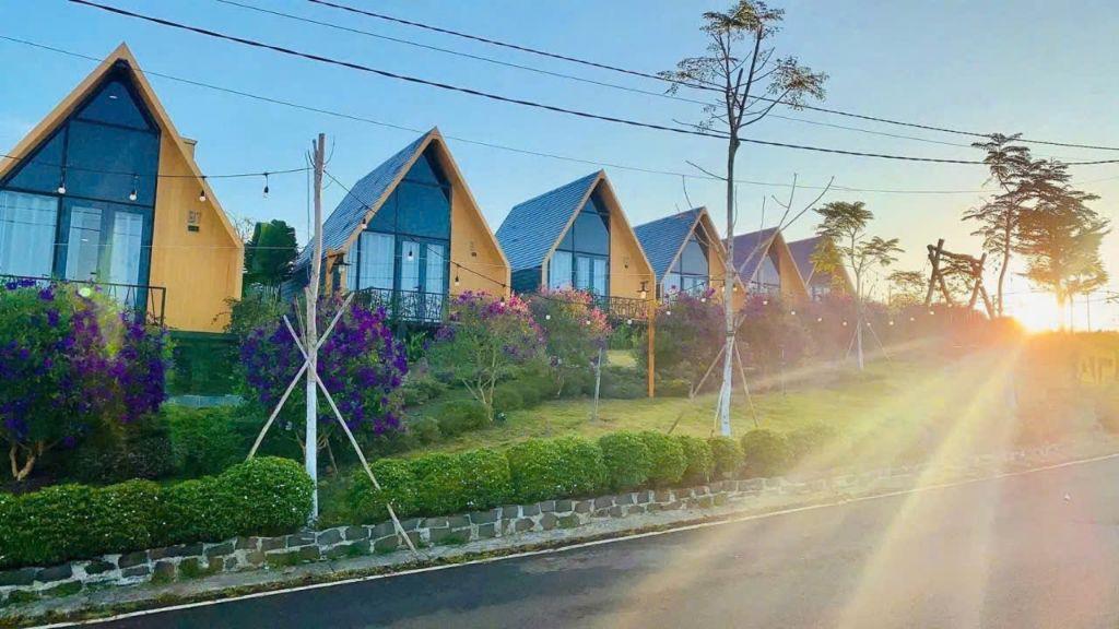 Bán đất tại Quốc Lộ 20, 900 triệu, 150m2, hàng hiếm tại Bảo Lộc, Lâm Đồng