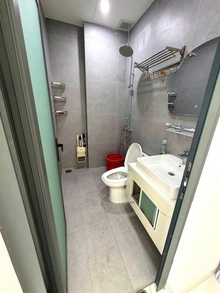 Bán nhà đẹp full nội thất - Lâm Văn Bền – phường Tân Hưng - Quận 7 - 5.8 Tỷ