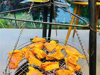 🔥 Chỉ 500 TRIỆU sở hữu Homestay nghỉ dưỡng tại Phường 2 Bảo Lộc