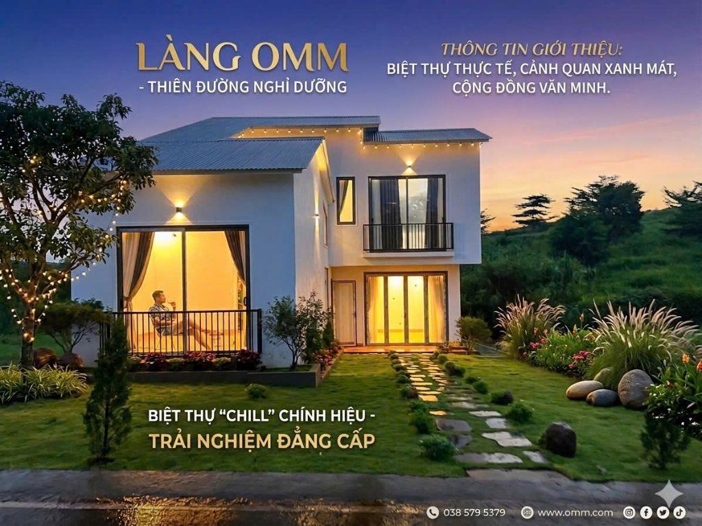 💸 500 TRIỆU HÔM NAY – KHOẢN ĐẦU TƯ SINH LỜI CỦA BẠN NGÀY MAI!