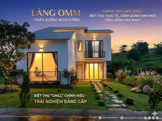 💸 500 TRIỆU HÔM NAY – KHOẢN ĐẦU TƯ SINH LỜI CỦA BẠN NGÀY MAI!