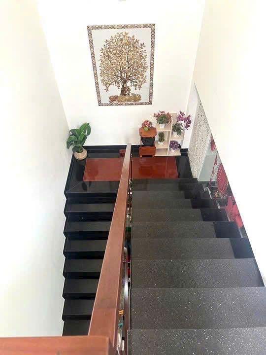 B.ÁN NHÀ 2 TẦNG KIÊN CỐ NGAY CẦU RỒNG ĐÀ NẴNG - 105M2 - CHỈ HƠN 7 ĐỒNG