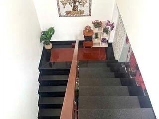 B.ÁN NHÀ 2 TẦNG KIÊN CỐ NGAY CẦU RỒNG ĐÀ NẴNG - 105M2 - CHỈ HƠN 7 ĐỒNG