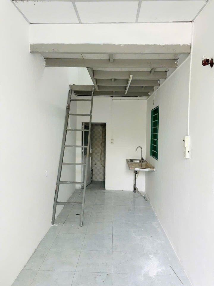  ĐẦU TƯ GIỮ TIỀN - DÃY TRỌ 8 PHÒNG CÁT LÁI Q2 - CÓ SẴN THU NHẬP 💎