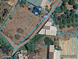 🏡 390 triệu có ngay lô đất thổ cư tại khu công nghiệp 