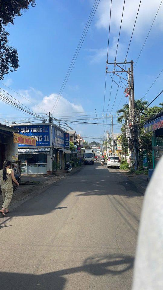 /📍CHỈ 570TR ANH/CHỊ ĐÃ CÓ THỂ SỞ HỮU MỘT LÔ ĐẤT THỔ CƯ NẰM NGAY KHU PHỐ MỚI 