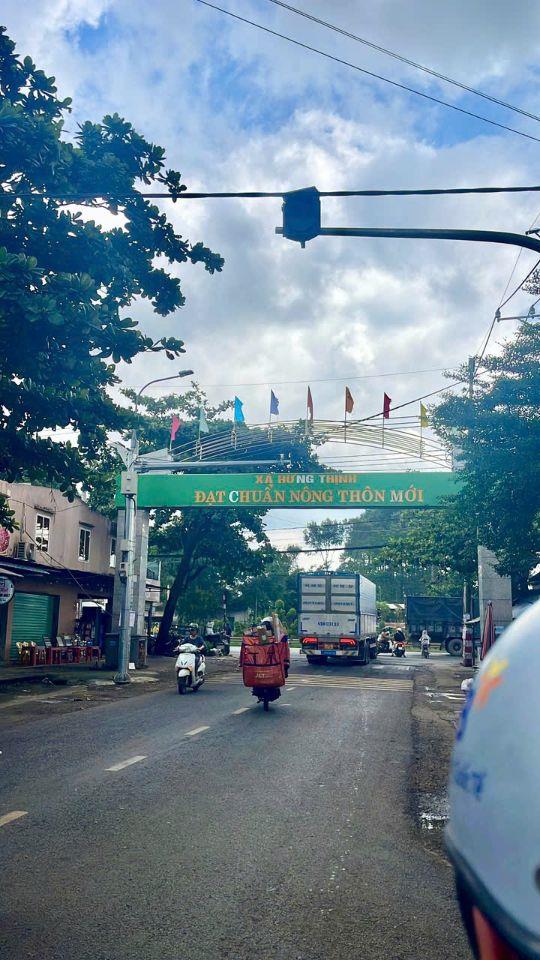 /📍CHỈ 570TR ANH/CHỊ ĐÃ CÓ THỂ SỞ HỮU MỘT LÔ ĐẤT THỔ CƯ NẰM NGAY KHU PHỐ MỚI 