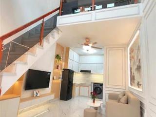 ⚡⚡⚡Tân Phú 👉4,95tỷ Thương Lượng- Âu Cơ